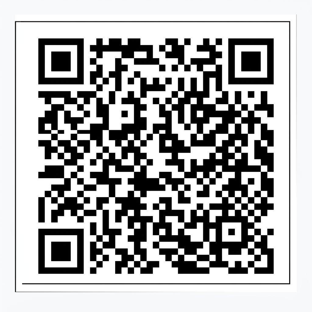 Scan to Download
